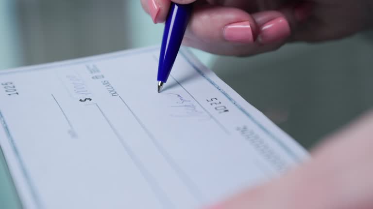 Best Unsecured Loans  in Fords, NJ