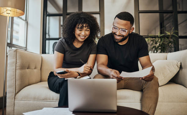 Best Credit Repair Services  in Fords, NJ