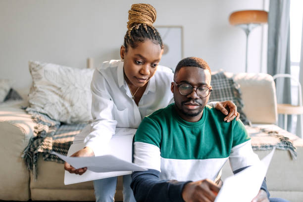 Best Debt Consolidation Loans  in Fords, NJ