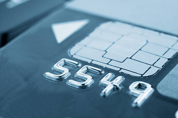 Best Secured Loans  in Fords, NJ