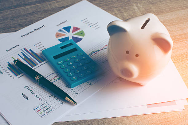 Reliable Fords, NJ Loan Agency Solutions